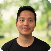 Akash Gurung