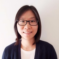 Sharleen Feng