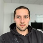 Filip Milinković