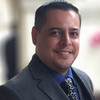 Fernando Estrada