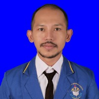 Margi Wijaya