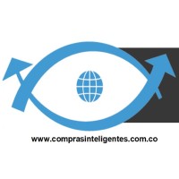 Compras Inteligentes S.A.S.