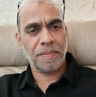 Firoz Khan