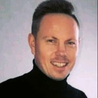 Emiel De Vries