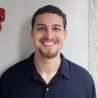 Pedro Silva