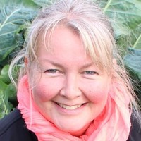 Lis Jespersen