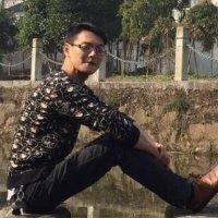 朱玉龙