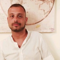 Fabio Bertuglia