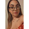 Fabiola Marie