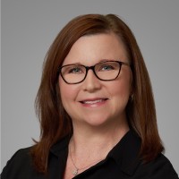Sarah Ayres
