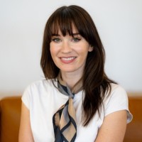 Jess Pendleton
