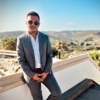 Adriano Scaletta