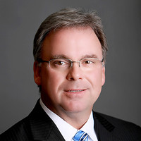Charles Archer