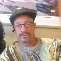 Todd King