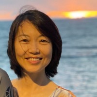 Rui Wang