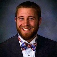 Kurt Andrew Mathisen