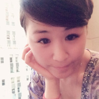 Xiaofeng Li