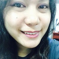 Helly Naomi Tiuryta Rajagukguk
