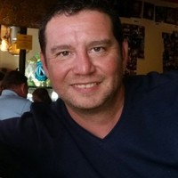 Jay Franks