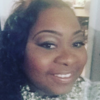 Hope Boykins-Burton