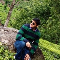 Bhupesh Pruthi