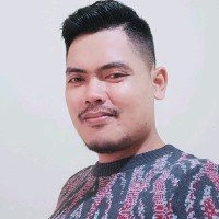 Prayuda Jingga