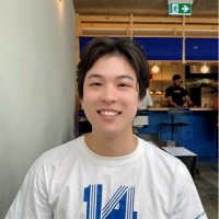 Albert Tran