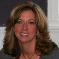 Lora Marsh