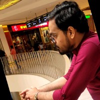 Ravindra Singh Kachhwaha