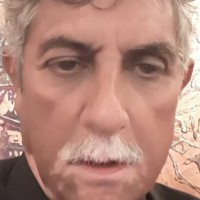 Saleem Hussain Zaidi