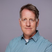Bart Bikker