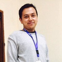 Ardi Pratama Septiadi