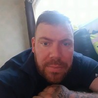 Anthony Scoble