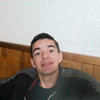 Carlos Torres