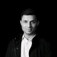 Samvit Bhanot