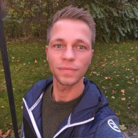 Remco Sluijter
