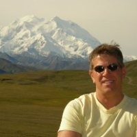 Jeff Kupfer