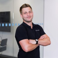 Patrick Birklbauer