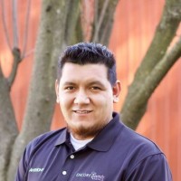 Anthony Herrera Sosa