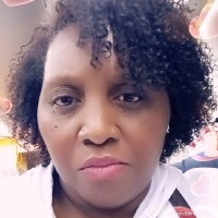 Ivone Benedito