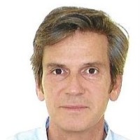 Gonzalo Viñuales Loriente