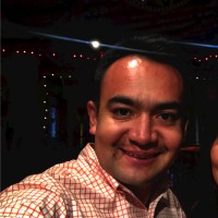 Daniel Guillermo Acero Peña