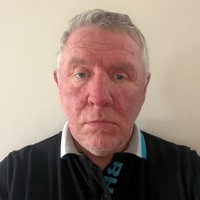 David Johnston