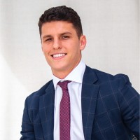 Josh Ralph