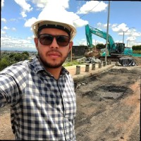 DIOMER SALDARRIAGA VINASCO