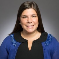 Marissa Pagnotta Neill
