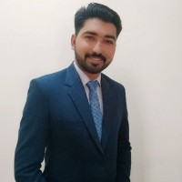 Mirza Atif