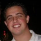 Felipe Araujo Nicolau