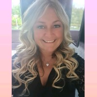 Nancy Snelders