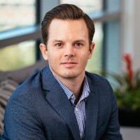 Dillon Fleming, CPA